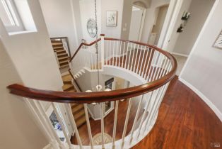 Single Family Residence,  Birdie drive, Windsor, CA 95492 - 63