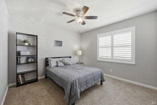 Single Family Residence,  Birdie drive, Windsor, CA 95492 - 74