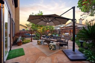 Single Family Residence,  Birdie drive, Windsor, CA 95492 - 17