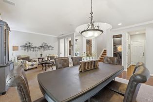 Single Family Residence,  Birdie drive, Windsor, CA 95492 - 42