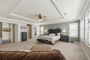 Single Family Residence,  Birdie drive, Windsor, CA 95492 - 65