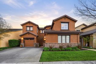 Single Family Residence,  Birdie drive, Windsor, CA 95492 - 25