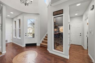 Single Family Residence,  Birdie drive, Windsor, CA 95492 - 55