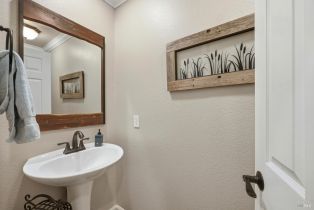 Single Family Residence,  Birdie drive, Windsor, CA 95492 - 61