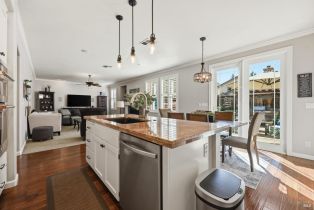 Single Family Residence,  Birdie drive, Windsor, CA 95492 - 44