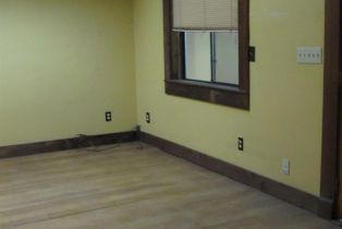 Single Family Residence, Old Cazadero road, Russian River, CA 95446 - 6