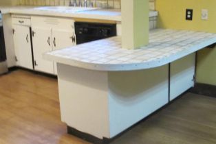 Single Family Residence, Old Cazadero road, Russian River, CA 95446 - 9