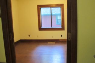 Single Family Residence, Old Cazadero road, Russian River, CA 95446 - 8