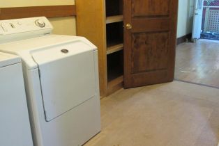 Single Family Residence, Old Cazadero road, Russian River, CA 95446 - 16