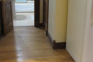 Single Family Residence, Old Cazadero road, Russian River, CA 95446 - 10