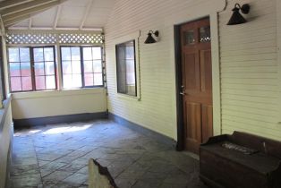 Single Family Residence, Old Cazadero road, Russian River, CA 95446 - 4