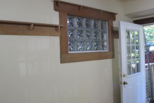 Single Family Residence, Old Cazadero road, Russian River, CA 95446 - 17