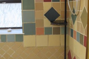 Single Family Residence, Old Cazadero road, Russian River, CA 95446 - 12