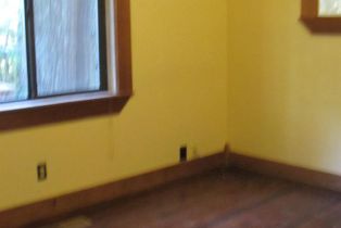 Single Family Residence, Old Cazadero road, Russian River, CA 95446 - 14