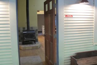 Single Family Residence, Old Cazadero road, Russian River, CA 95446 - 5