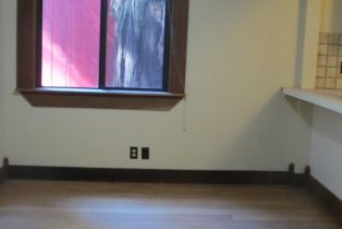 Single Family Residence, Old Cazadero road, Russian River, CA 95446 - 13