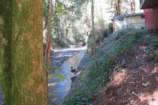 Single Family Residence, Old Cazadero road, Russian River, CA 95446 - 18