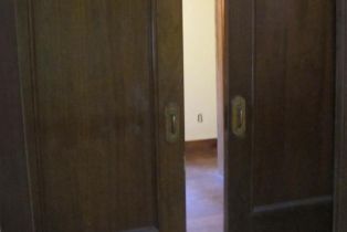 Single Family Residence, Old Cazadero road, Russian River, CA 95446 - 7