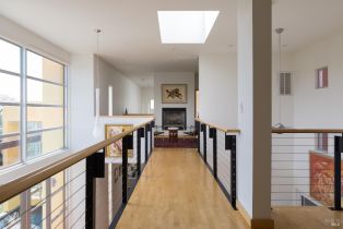Single Family Residence,  Longhorn Ridge road, Napa, CA 94558 - 11