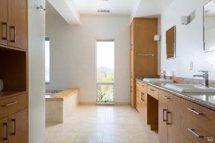 Single Family Residence,  Longhorn Ridge road, Napa, CA 94558 - 16