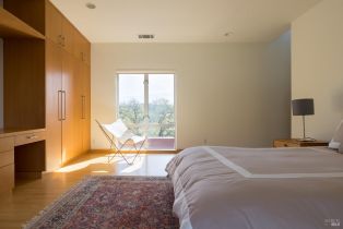 Single Family Residence,  Longhorn Ridge road, Napa, CA 94558 - 13