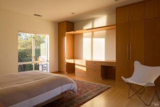 Single Family Residence,  Longhorn Ridge road, Napa, CA 94558 - 15