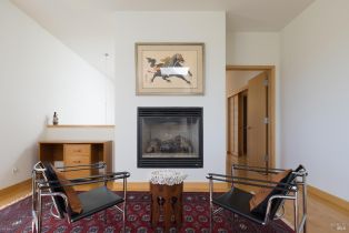 Single Family Residence,  Longhorn Ridge road, Napa, CA 94558 - 12