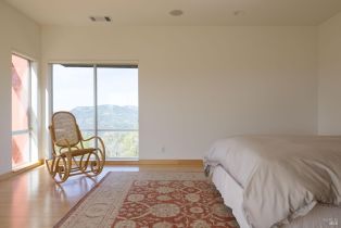 Single Family Residence,  Longhorn Ridge road, Napa, CA 94558 - 17