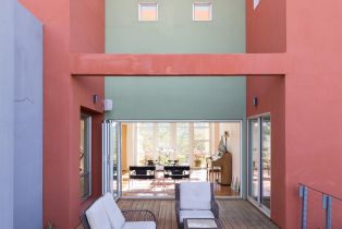 Single Family Residence,  Longhorn Ridge road, Napa, CA 94558 - 18