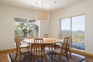 Single Family Residence,  Longhorn Ridge road, Napa, CA 94558 - 10