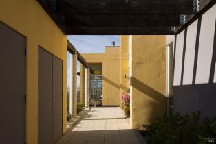 Single Family Residence,  Longhorn Ridge road, Napa, CA 94558 - 19