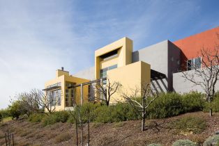 Single Family Residence,  Longhorn Ridge road, Napa, CA 94558 - 28