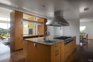 Single Family Residence,  Longhorn Ridge road, Napa, CA 94558 - 9