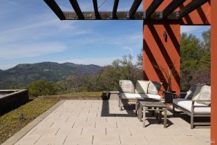 Single Family Residence,  Longhorn Ridge road, Napa, CA 94558 - 20