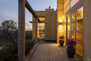 Single Family Residence, 48 Longhorn Ridge Rd, Napa, CA  Napa, CA 94558