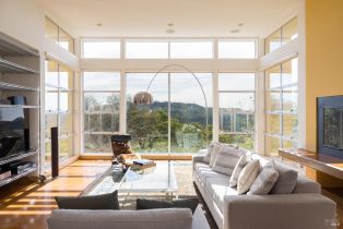Single Family Residence,  Longhorn Ridge road, Napa, CA 94558 - 7