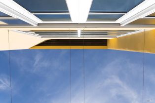 Single Family Residence,  Longhorn Ridge road, Napa, CA 94558 - 23