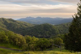 Single Family Residence,  Longhorn Ridge road, Napa, CA 94558 - 29