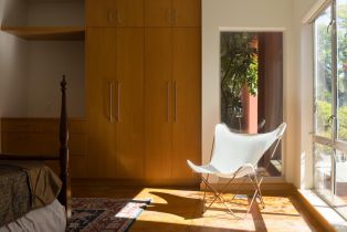 Single Family Residence,  Longhorn Ridge road, Napa, CA 94558 - 14