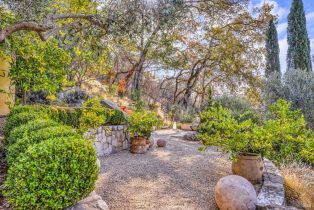 Single Family Residence,  Pickett road, Calistoga, CA 94515 - 47