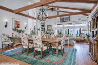 Single Family Residence,  Pickett road, Calistoga, CA 94515 - 7