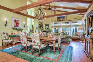 Single Family Residence,  Pickett road, Calistoga, CA 94515 - 12