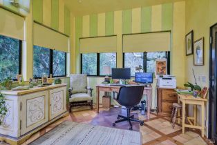 Single Family Residence,  Pickett road, Calistoga, CA 94515 - 71