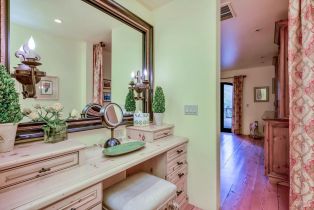 Single Family Residence,  Pickett road, Calistoga, CA 94515 - 66