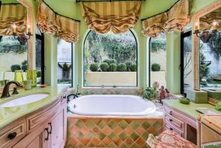 Single Family Residence,  Pickett road, Calistoga, CA 94515 - 40