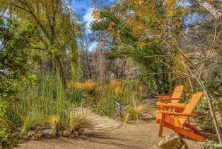 Single Family Residence,  Pickett road, Calistoga, CA 94515 - 77