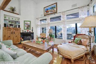 Single Family Residence,  Pickett road, Calistoga, CA 94515 - 10