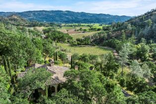 Single Family Residence, 2395 Pickett Rd, Calistoga, CA  Calistoga, CA 94515