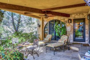 Single Family Residence,  Pickett road, Calistoga, CA 94515 - 52