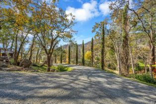 Single Family Residence,  Pickett road, Calistoga, CA 94515 - 81